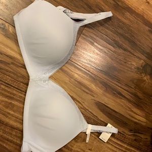 Aerie bra